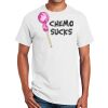 Ultra Cotton ® 100% Cotton T Shirt Thumbnail