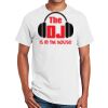 Ultra Cotton ® 100% Cotton T Shirt Thumbnail