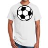 Ultra Cotton ® 100% Cotton T Shirt Thumbnail