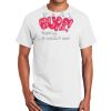 Ultra Cotton ® 100% Cotton T Shirt Thumbnail