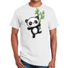 Ultra Cotton ® 100% Cotton T Shirt Thumbnail