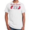 Ultra Cotton ® 100% Cotton T Shirt Thumbnail