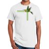 Ultra Cotton ® 100% Cotton T Shirt Thumbnail