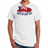 Ultra Cotton ® 100% Cotton T Shirt Thumbnail