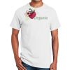 Ultra Cotton ® 100% Cotton T Shirt Thumbnail