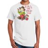 Ultra Cotton ® 100% Cotton T Shirt Thumbnail