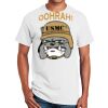 Ultra Cotton ® 100% Cotton T Shirt Thumbnail