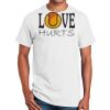Ultra Cotton ® 100% Cotton T Shirt Thumbnail