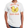 Ultra Cotton ® 100% Cotton T Shirt Thumbnail