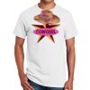 Ultra Cotton ® 100% Cotton T Shirt Thumbnail