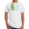 Ultra Cotton ® 100% Cotton T Shirt Thumbnail