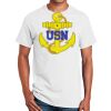 Ultra Cotton ® 100% Cotton T Shirt Thumbnail