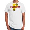 Ultra Cotton ® 100% Cotton T Shirt Thumbnail
