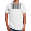 Ultra Cotton ® 100% Cotton T Shirt Thumbnail