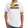 Ultra Cotton ® 100% Cotton T Shirt Thumbnail