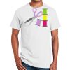 Ultra Cotton ® 100% Cotton T Shirt Thumbnail