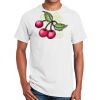 Ultra Cotton ® 100% Cotton T Shirt Thumbnail