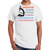 Ultra Cotton ® 100% Cotton T Shirt Thumbnail
