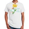 Ultra Cotton ® 100% Cotton T Shirt Thumbnail