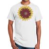 Ultra Cotton ® 100% Cotton T Shirt Thumbnail