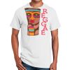 Ultra Cotton ® 100% Cotton T Shirt Thumbnail