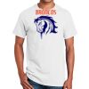 Ultra Cotton ® 100% Cotton T Shirt Thumbnail