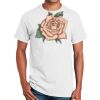 Ultra Cotton ® 100% Cotton T Shirt Thumbnail