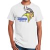 Ultra Cotton ® 100% Cotton T Shirt Thumbnail