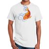 Ultra Cotton ® 100% Cotton T Shirt Thumbnail