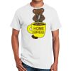 Ultra Cotton ® 100% Cotton T Shirt Thumbnail