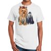 Ultra Cotton ® 100% Cotton T Shirt Thumbnail