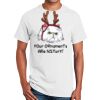 Ultra Cotton ® 100% Cotton T Shirt Thumbnail