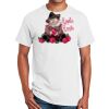 Ultra Cotton ® 100% Cotton T Shirt Thumbnail