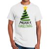 Ultra Cotton ® 100% Cotton T Shirt Thumbnail
