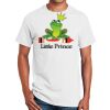 Ultra Cotton ® 100% Cotton T Shirt Thumbnail