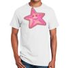 Ultra Cotton ® 100% Cotton T Shirt Thumbnail