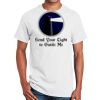 Ultra Cotton ® 100% Cotton T Shirt Thumbnail