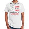 Ultra Cotton ® 100% Cotton T Shirt Thumbnail