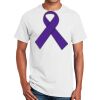 Ultra Cotton ® 100% Cotton T Shirt Thumbnail