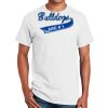 Ultra Cotton ® 100% Cotton T Shirt Thumbnail