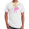 Ultra Cotton ® 100% Cotton T Shirt Thumbnail