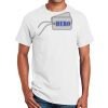 Ultra Cotton ® 100% Cotton T Shirt Thumbnail