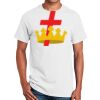 Ultra Cotton ® 100% Cotton T Shirt Thumbnail