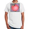 Ultra Cotton ® 100% Cotton T Shirt Thumbnail