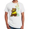 Ultra Cotton ® 100% Cotton T Shirt Thumbnail