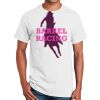 Ultra Cotton ® 100% Cotton T Shirt Thumbnail