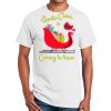 Ultra Cotton ® 100% Cotton T Shirt Thumbnail