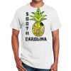 Ultra Cotton ® 100% Cotton T Shirt Thumbnail
