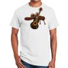 Ultra Cotton ® 100% Cotton T Shirt Thumbnail