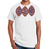 Ultra Cotton ® 100% Cotton T Shirt Thumbnail